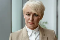 Véronique Mercier